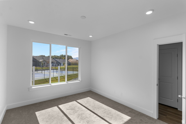 251 West 2950th South, Unit 710 Logan, UT 84321 - Photo 11 of 17