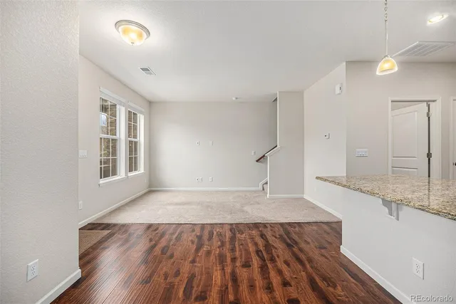 $399,000 | 12774 Leyden Street, Unit D, Thornton, CO 80602