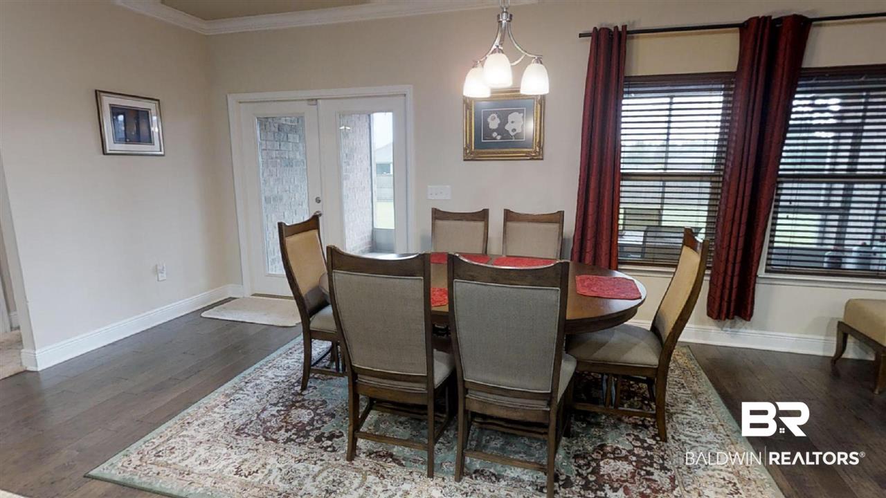 4232 Craigend Loop Gulf Shores, AL 36542 - Photo 7 of 28