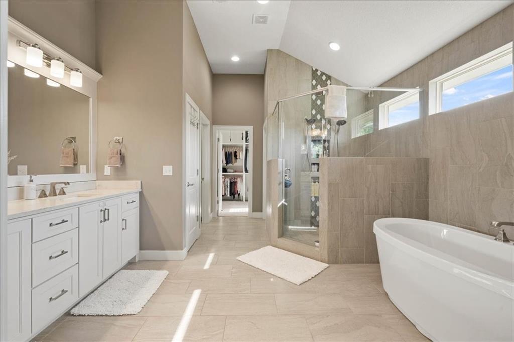 12256 South Solomon Road Olathe, KS 66061 - Photo 20 of 46