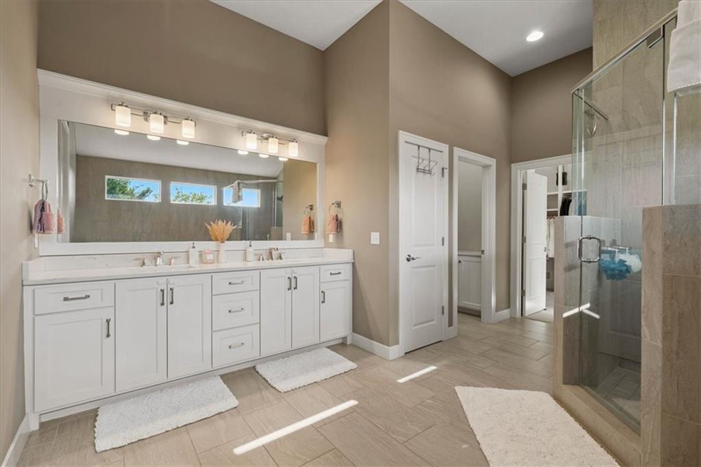 12256 South Solomon Road Olathe, KS 66061 - Photo 21 of 46