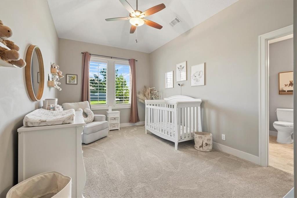 12256 South Solomon Road Olathe, KS 66061 - Photo 25 of 46