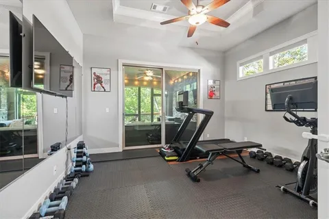 $875,000 | 12256 South Solomon Road, Olathe, KS 66061