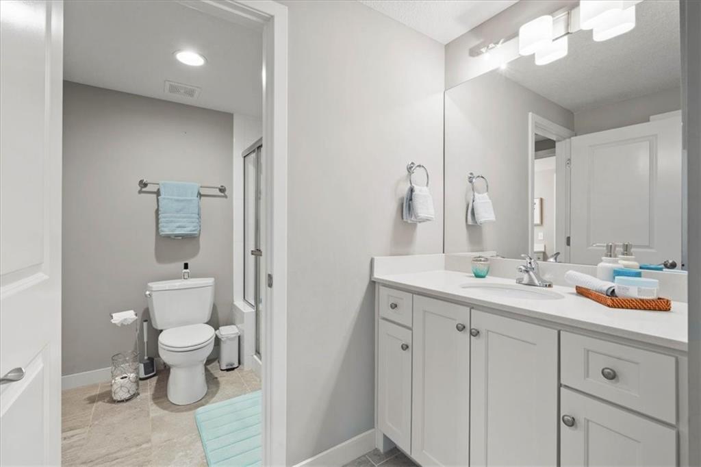 12256 South Solomon Road Olathe, KS 66061 - Photo 35 of 46