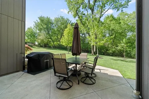 $875,000 | 12256 South Solomon Road, Olathe, KS 66061