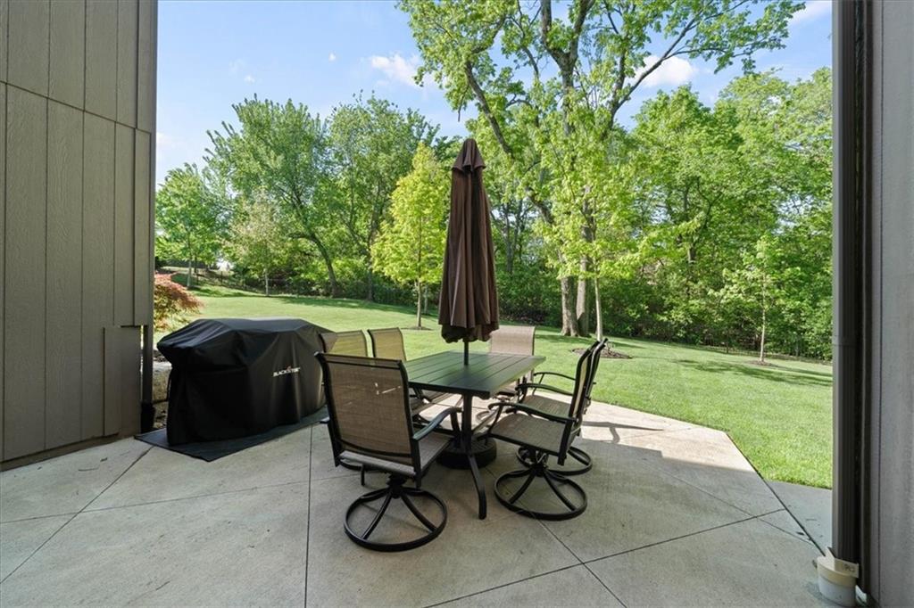 12256 South Solomon Road Olathe, KS 66061 - Photo 38 of 46
