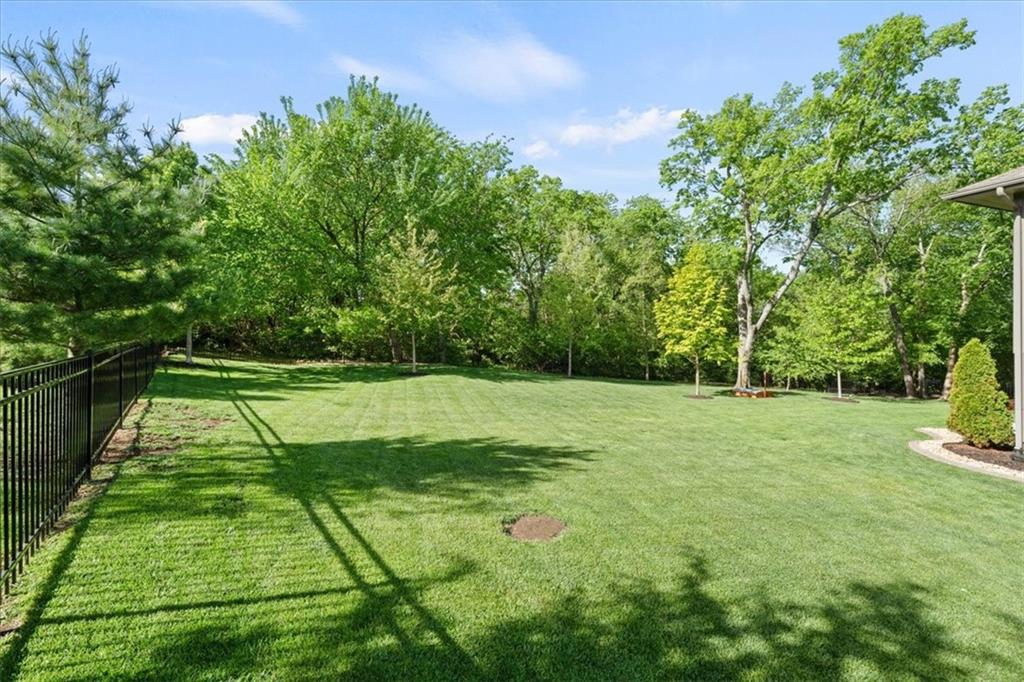 12256 South Solomon Road Olathe, KS 66061 - Photo 39 of 46