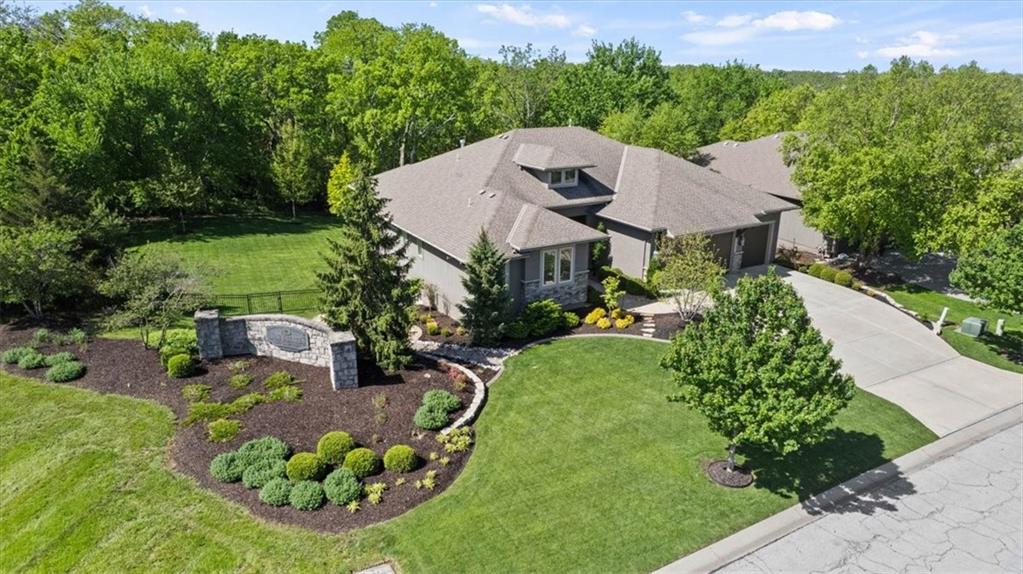 12256 South Solomon Road Olathe, KS 66061 - Photo 46 of 46