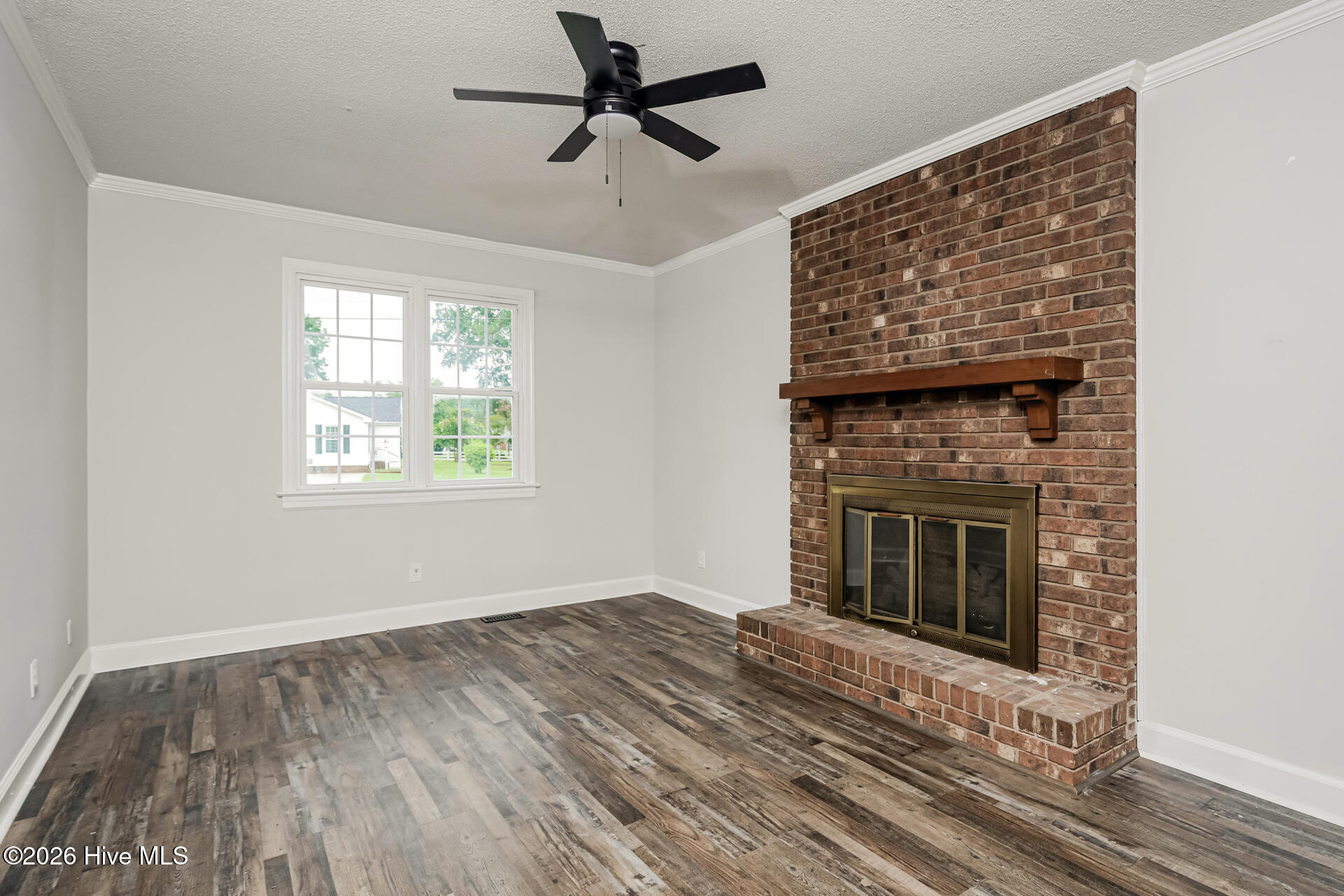 2501 Lancaster Road Northwest Wilson, NC 27896 - Photo 10 of 20 Gallery Image 10