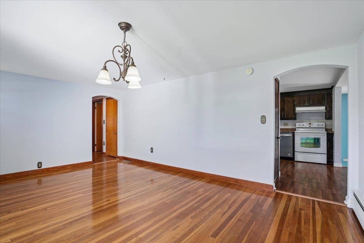 71 River Road Allenstown, NH 03275 - Photo 4 of 37 Gallery Image 4