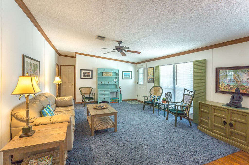 2066 Lighthouse Road Carrabelle, FL 32322 - Photo 23 of 53 Gallery Image 23