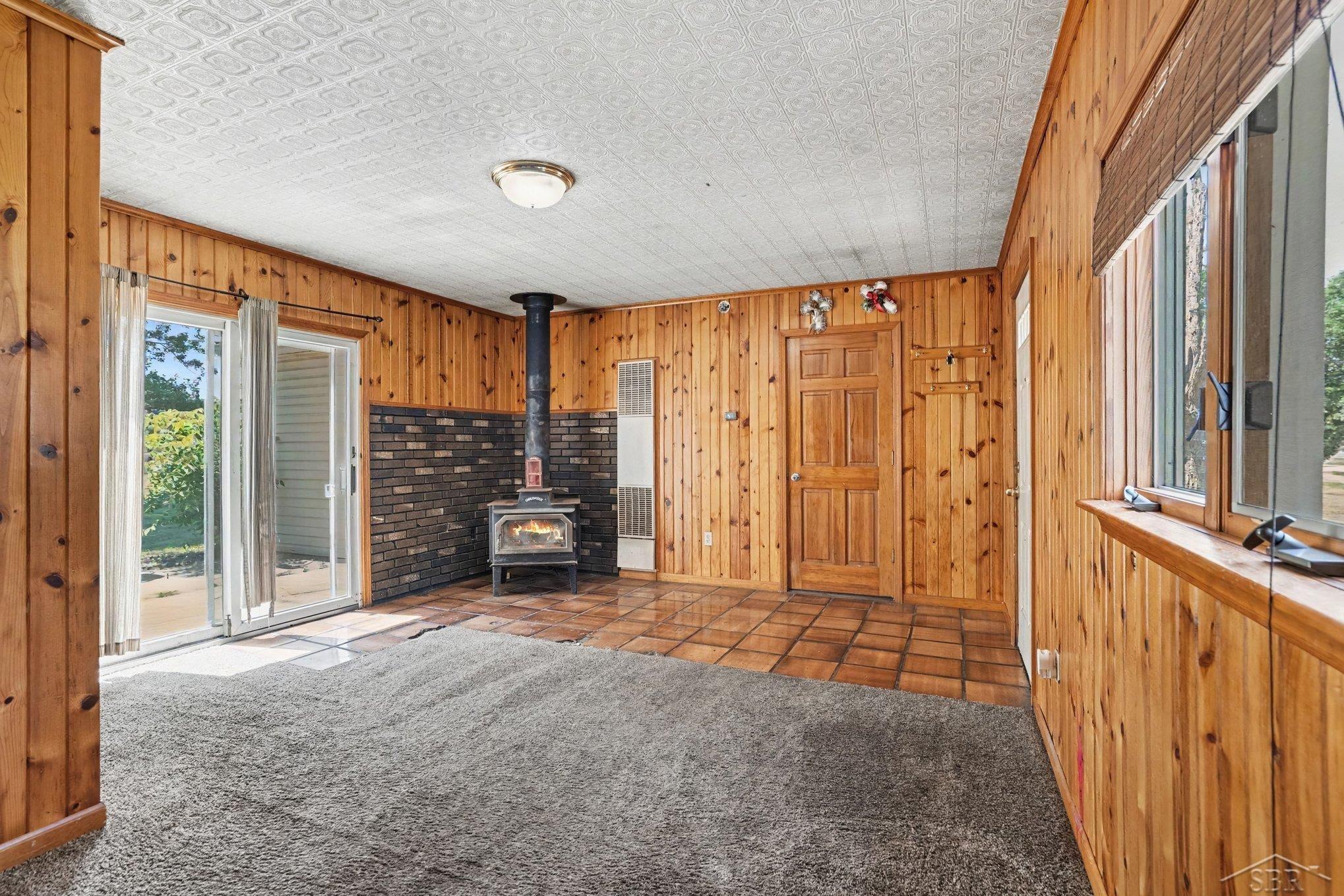 5211 Field Road Clio, MI 48420 - Photo 11 of 30
