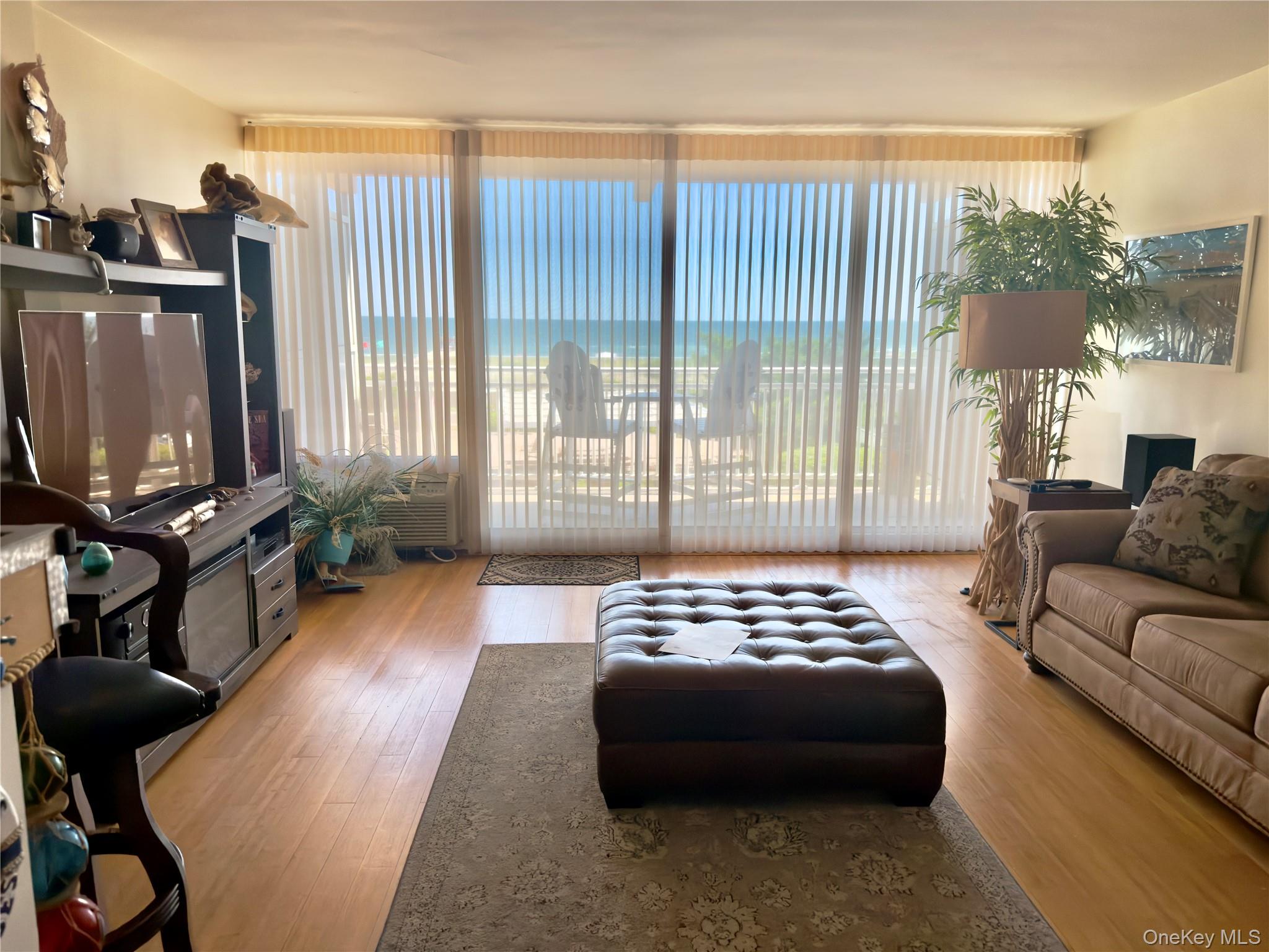 830 Shore Road, Unit 2S Long Beach, NY 11561 - Photo 5 of 11