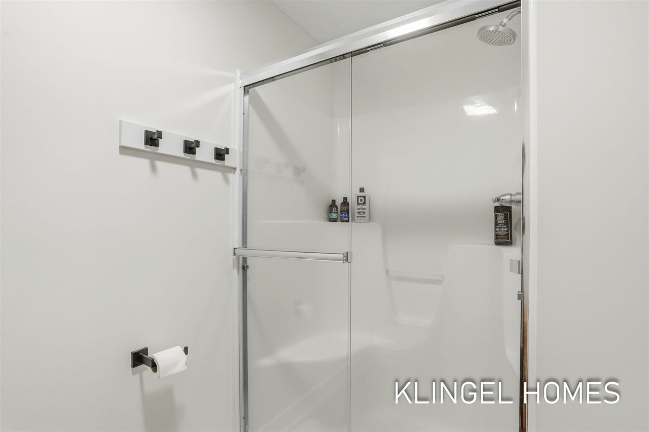 14977 Greybirch Lane Spring Lake, MI 49456 - Photo 41 of 67