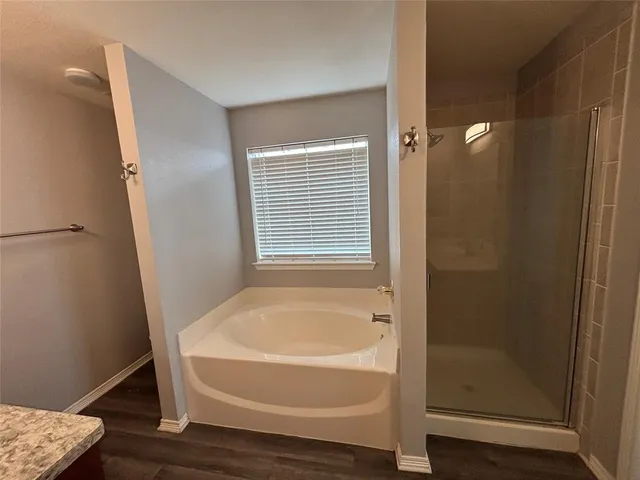 $2,300 | 112 Pepperbush Lane, Aledo, TX 76008