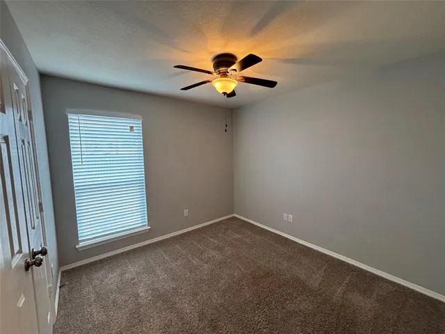 $2,300 | 112 Pepperbush Lane, Aledo, TX 76008