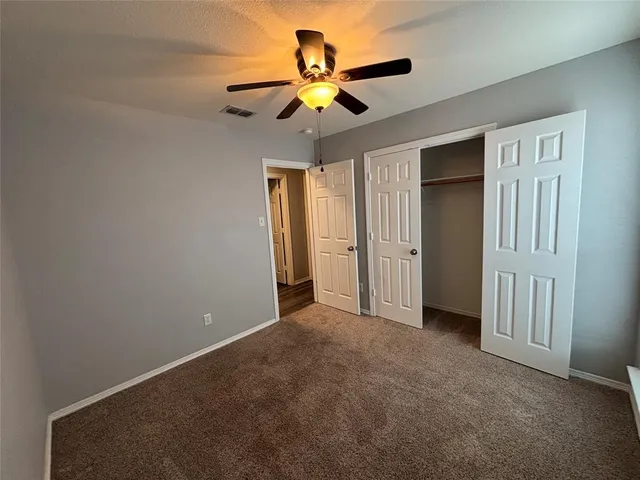 $2,300 | 112 Pepperbush Lane, Aledo, TX 76008