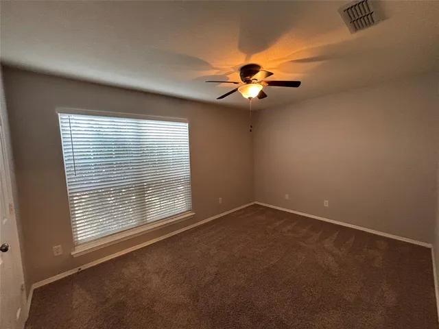 $2,300 | 112 Pepperbush Lane, Aledo, TX 76008