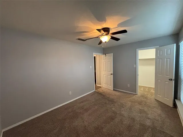 $2,300 | 112 Pepperbush Lane, Aledo, TX 76008