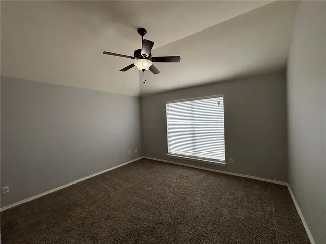 $2,300 | 112 Pepperbush Lane, Aledo, TX 76008