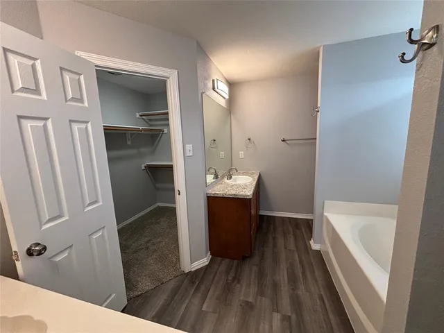 $2,300 | 112 Pepperbush Lane, Aledo, TX 76008