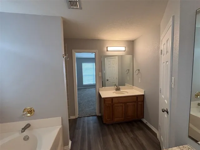 $2,300 | 112 Pepperbush Lane, Aledo, TX 76008