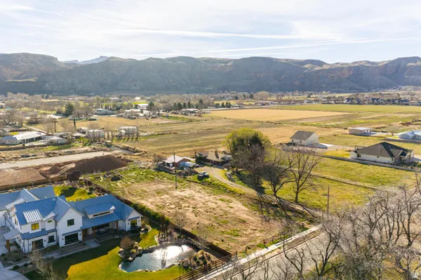 $389,000 | 793 South 920 West, Hurricane, UT 84737