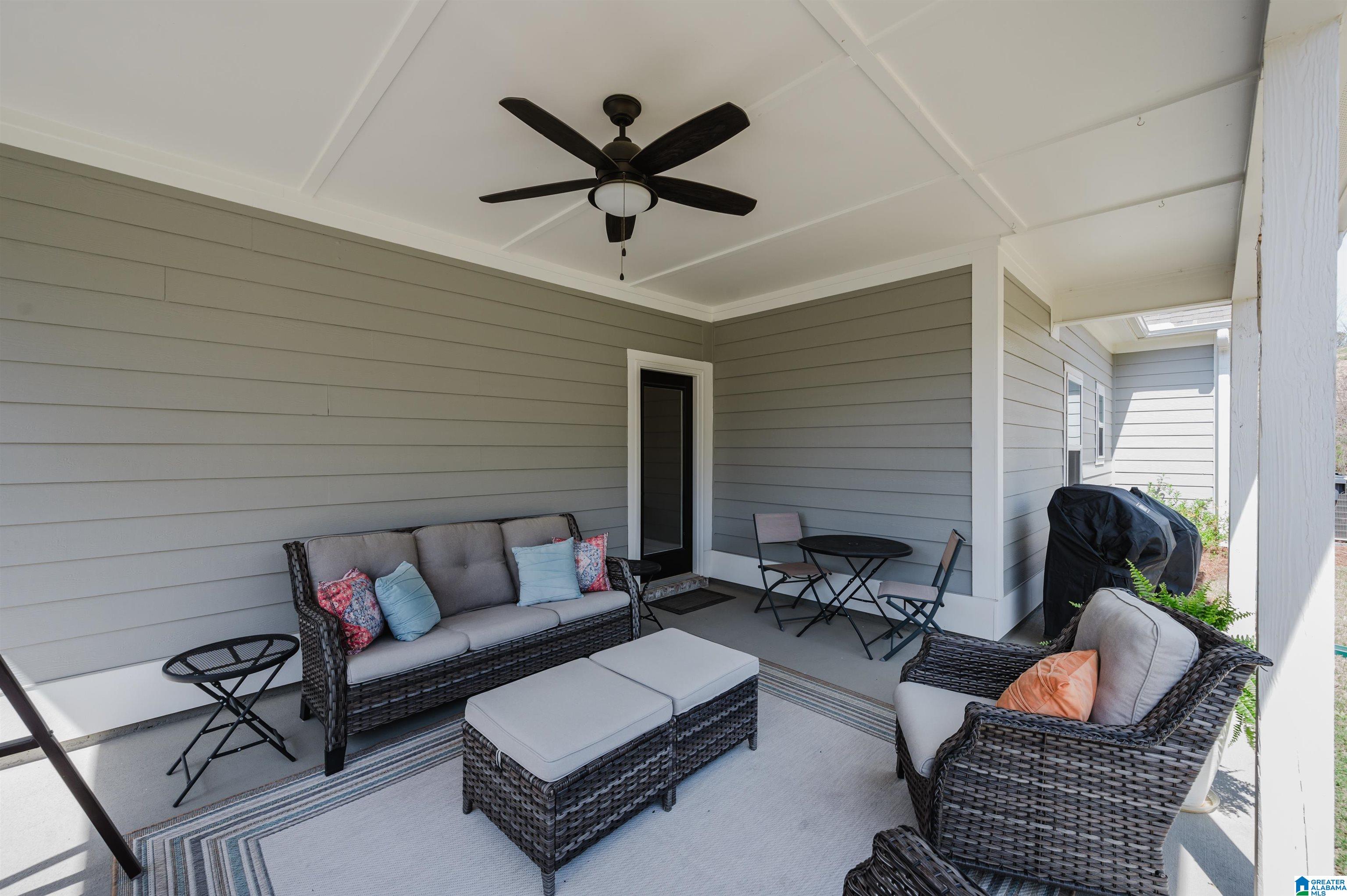 3104 Simms Landing Pelham, AL 35124 - Photo 42 of 56