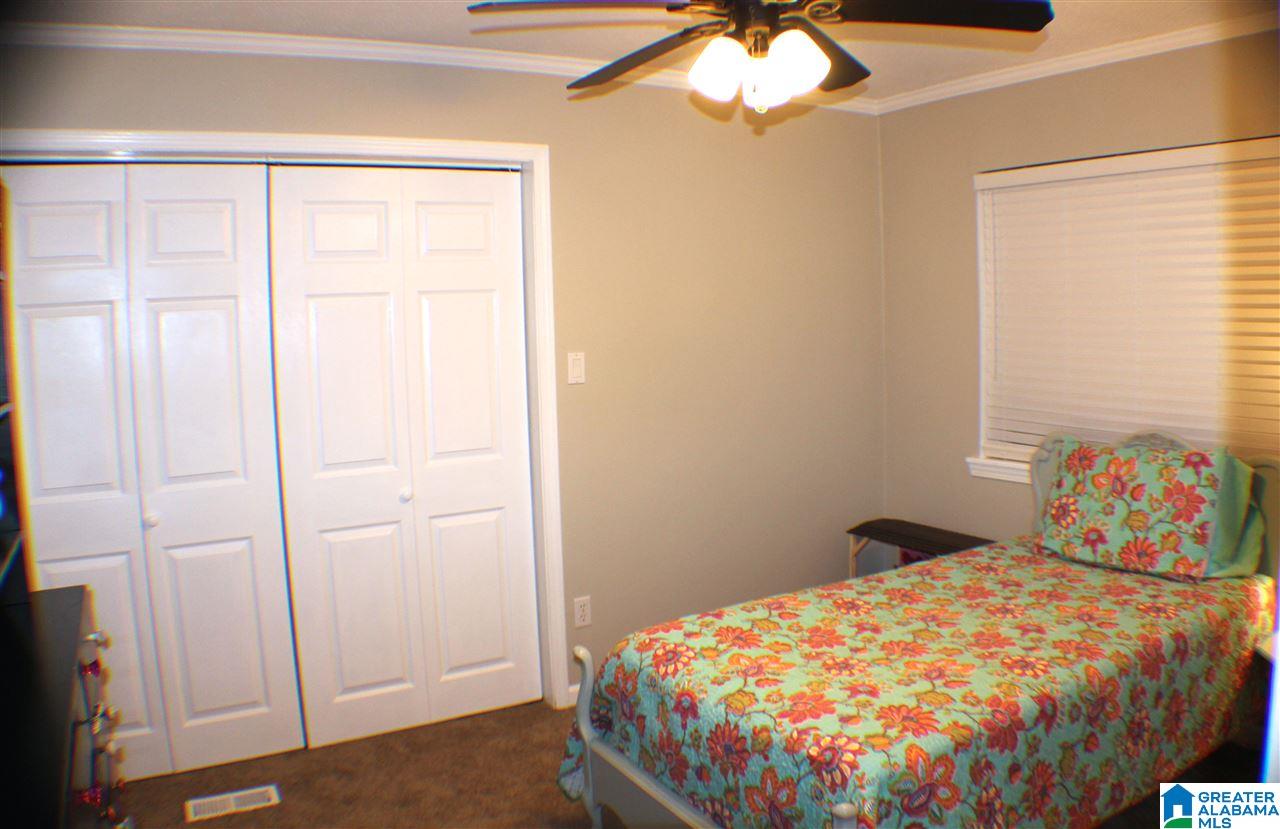 211 Rustling Pines Lane Sylacauga, AL 35150 - Photo 28 of 45