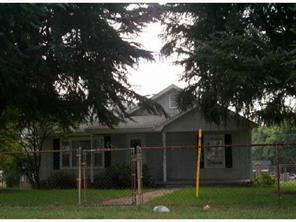 1000 Hickory Grove Road Gastonia, NC 28056 - Photo 1 of 1 Gallery Image 1