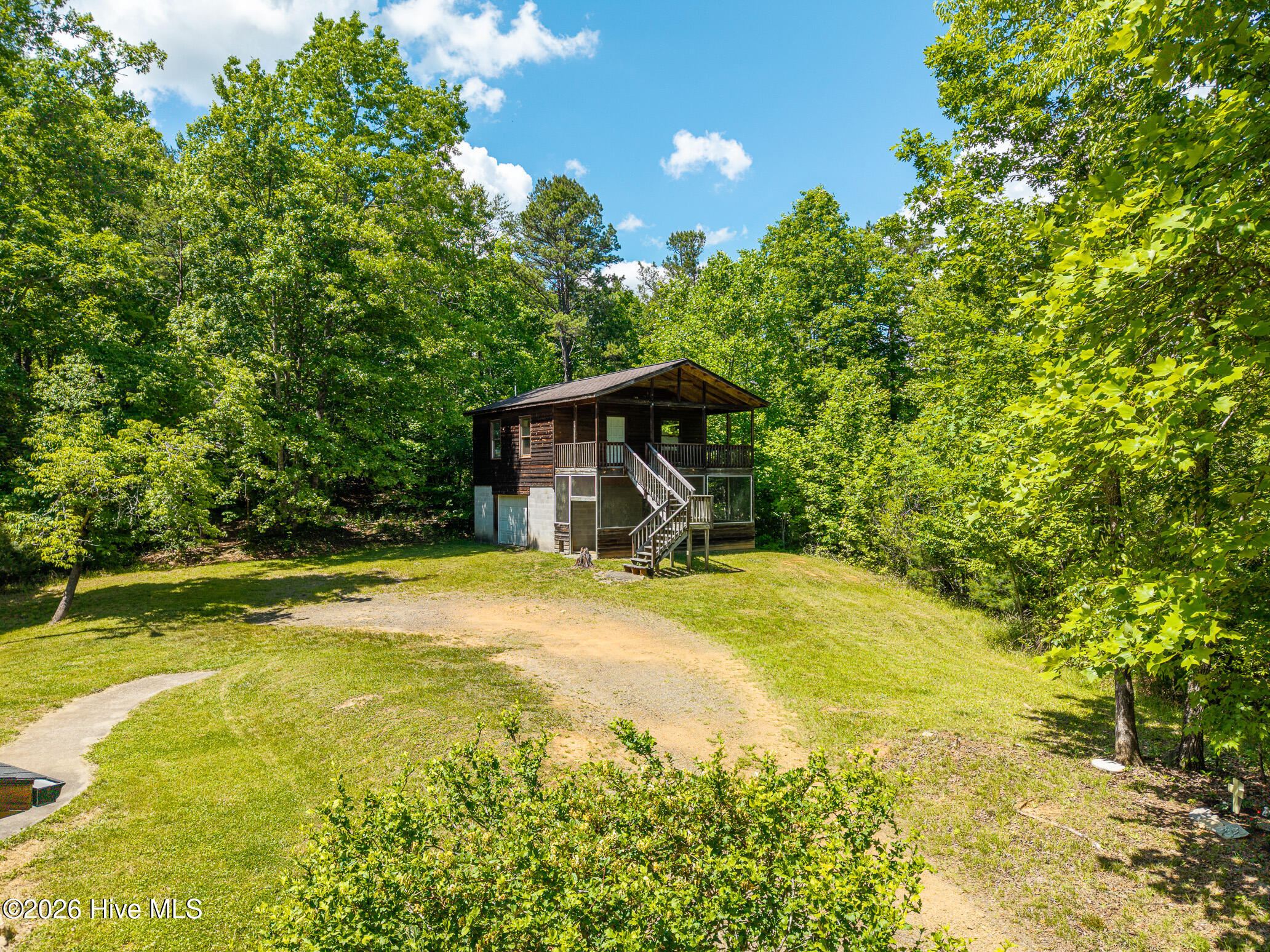 562 Sunny Lane Murphy, NC 28906 - Photo 4 of 75