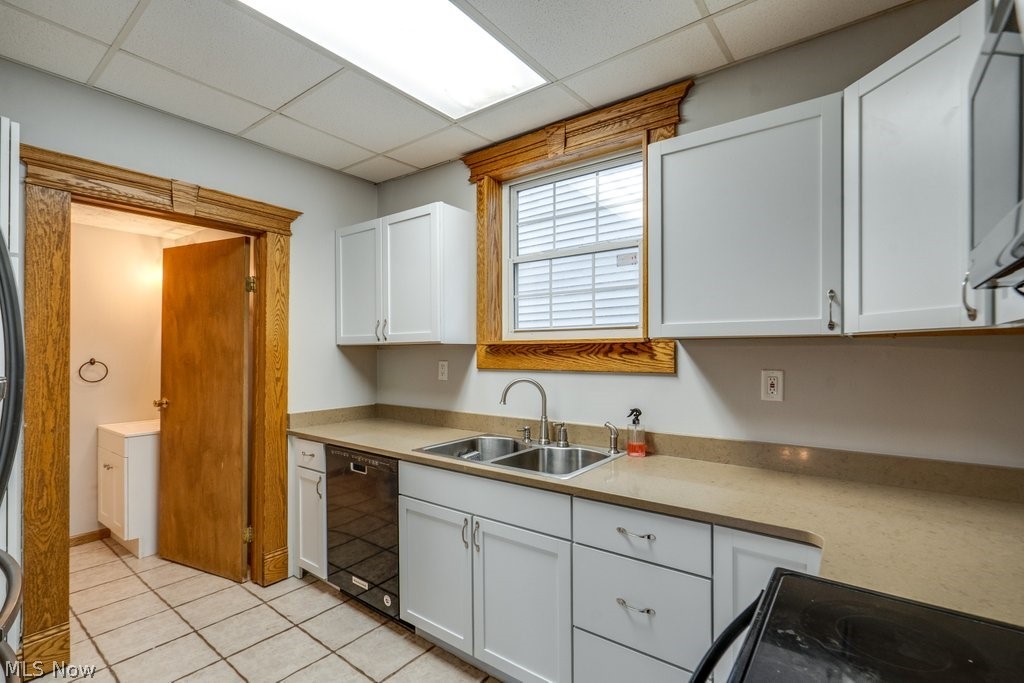 3027 Glen Place Northwest Canton, OH 44708 - Photo 16 of 41