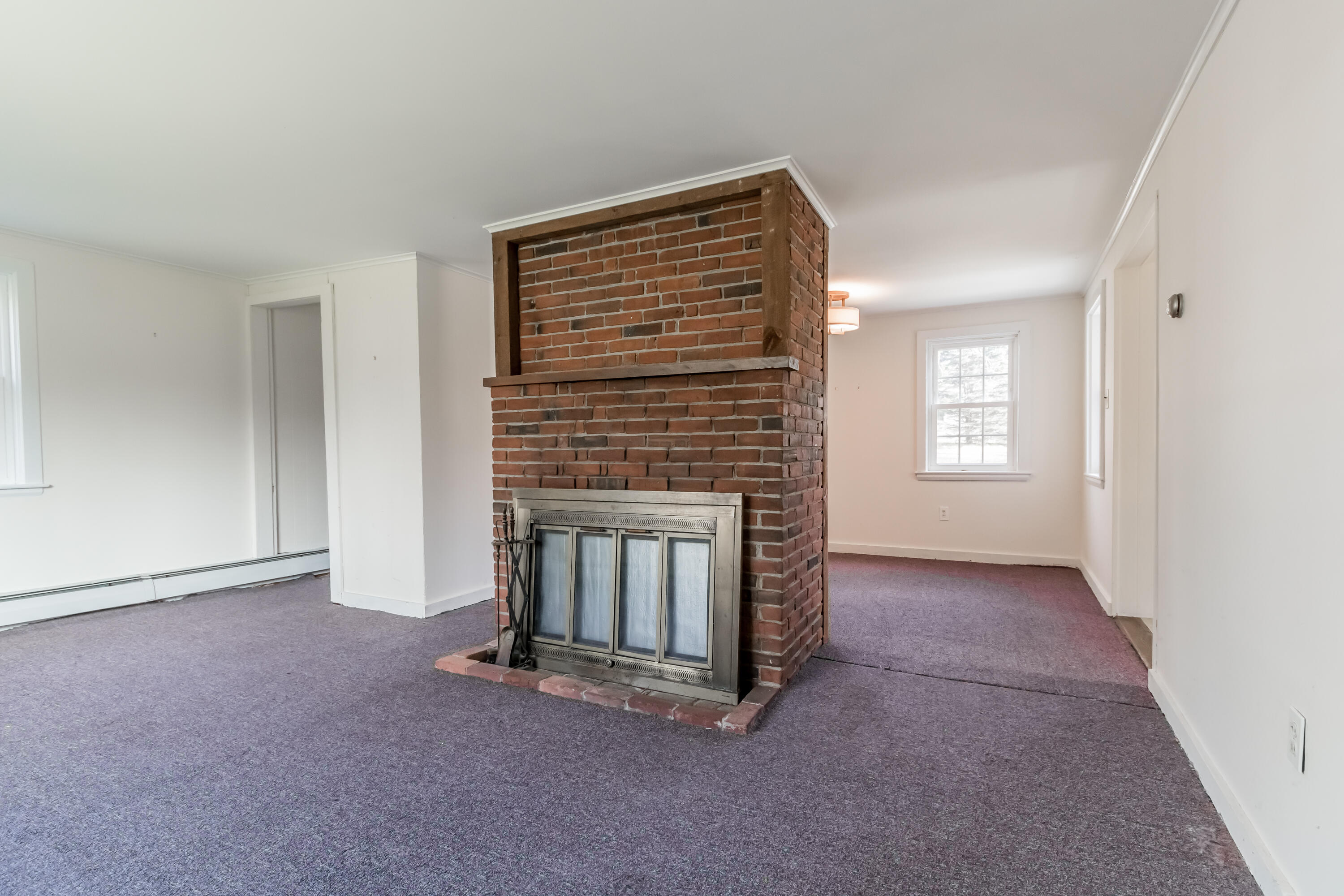42 Branch Road Kennebunk, ME 04043 - Photo 11 of 30 20211117TR-71029