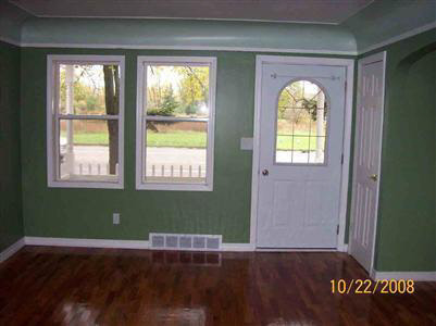 3256 West Pierson Road Flint, MI 48504 - Photo 5 of 11 20160208-4.JPG