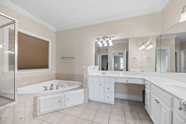 $465,000 | 1296 Windbrooke Drive, Grimesland, NC 27837