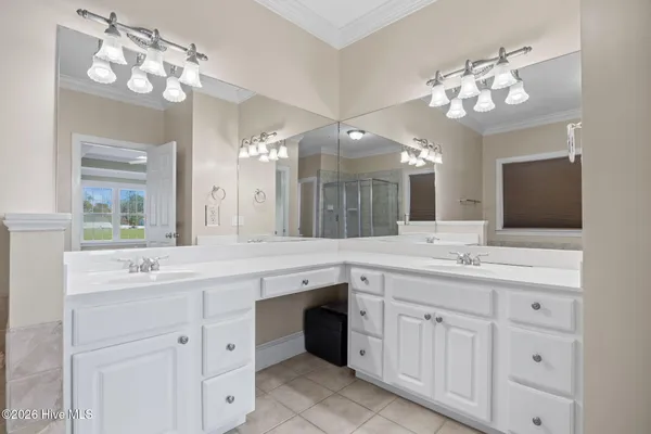 $465,000 | 1296 Windbrooke Drive, Grimesland, NC 27837