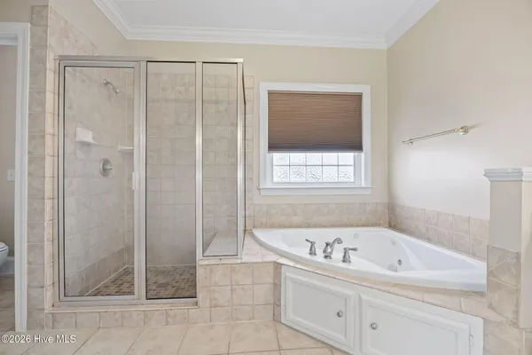 $465,000 | 1296 Windbrooke Drive, Grimesland, NC 27837