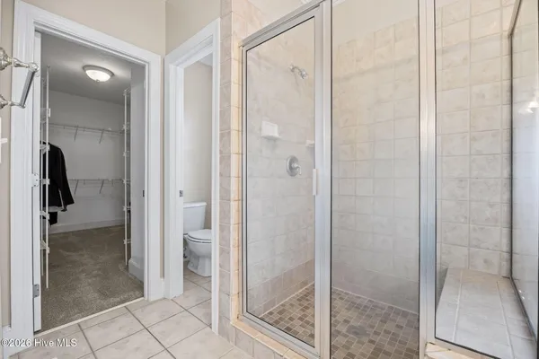 $465,000 | 1296 Windbrooke Drive, Grimesland, NC 27837