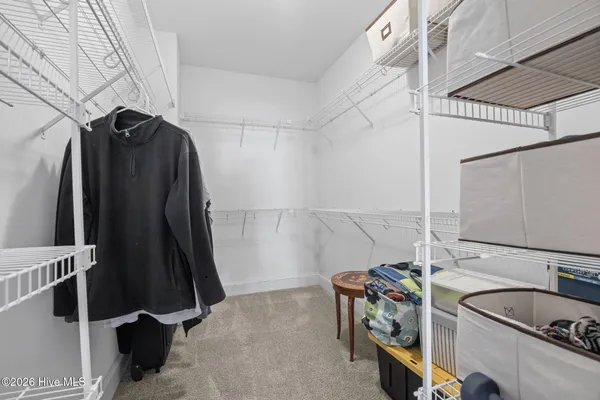 $465,000 | 1296 Windbrooke Drive, Grimesland, NC 27837