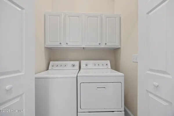 $465,000 | 1296 Windbrooke Drive, Grimesland, NC 27837