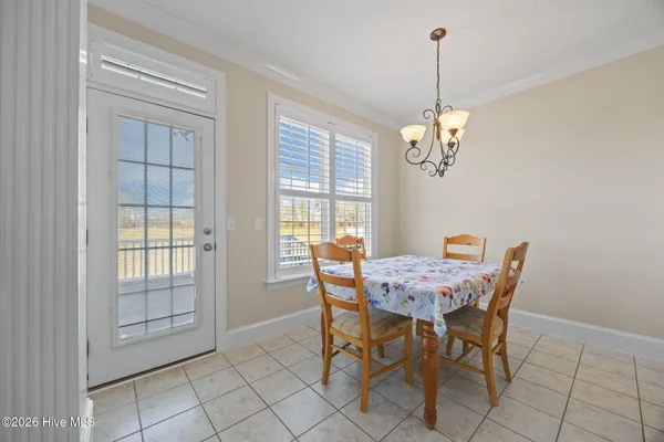 $465,000 | 1296 Windbrooke Drive, Grimesland, NC 27837