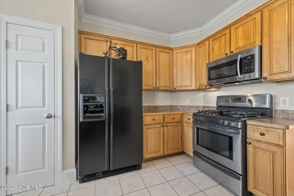 $465,000 | 1296 Windbrooke Drive, Grimesland, NC 27837