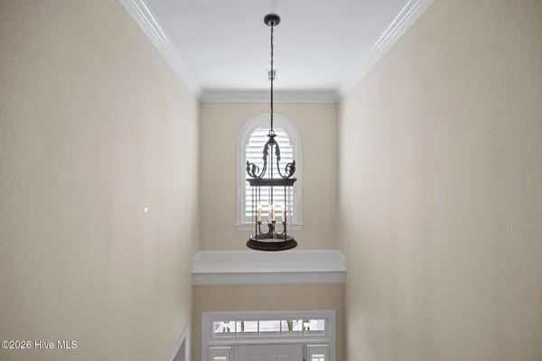 $465,000 | 1296 Windbrooke Drive, Grimesland, NC 27837