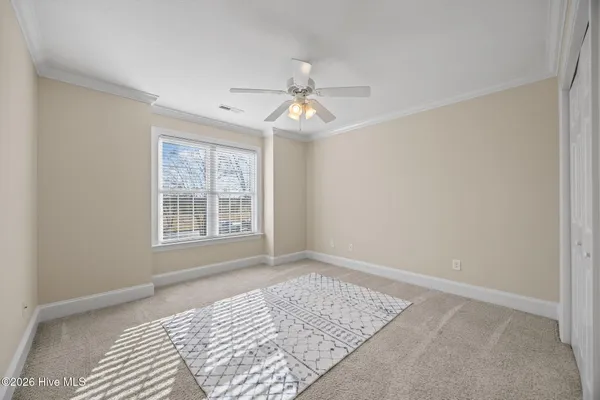 $465,000 | 1296 Windbrooke Drive, Grimesland, NC 27837