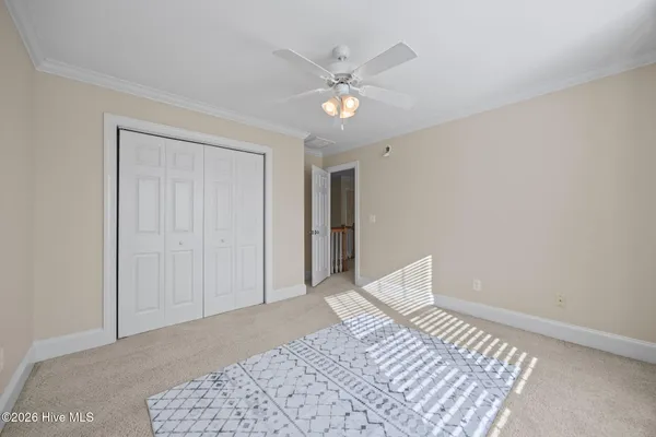 $465,000 | 1296 Windbrooke Drive, Grimesland, NC 27837