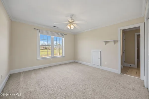 $465,000 | 1296 Windbrooke Drive, Grimesland, NC 27837