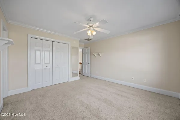 $465,000 | 1296 Windbrooke Drive, Grimesland, NC 27837