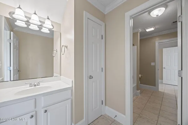 $465,000 | 1296 Windbrooke Drive, Grimesland, NC 27837