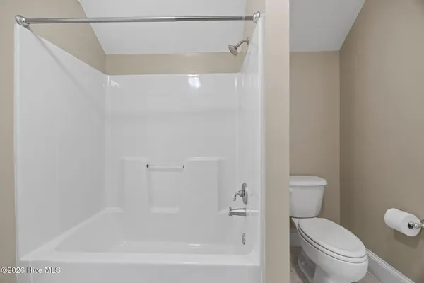 $465,000 | 1296 Windbrooke Drive, Grimesland, NC 27837