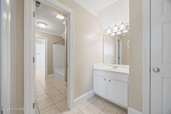 $465,000 | 1296 Windbrooke Drive, Grimesland, NC 27837